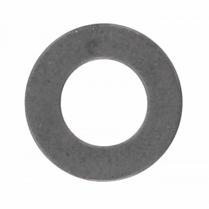 Уплотнительная шайба, Sealing Washer #F139207710130