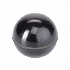 Ball Knob #F139800270010
