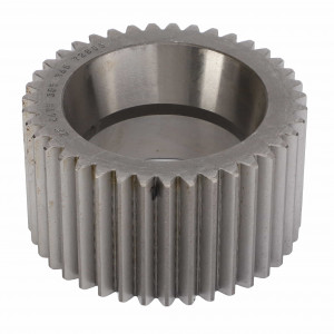 Pinion #F149300020040
