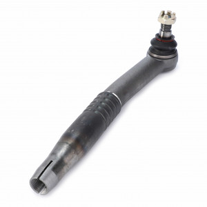 Рулевая тяга, Tie Rod #F168300100020