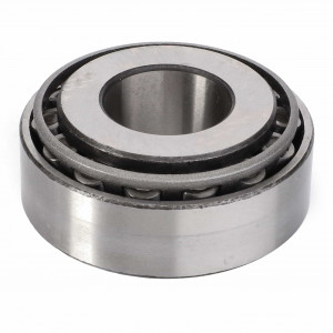 Tapered Roller Bearing, Front Axle #F168302020320 Tapered Roller Bearing, Front Axle #F168302020320