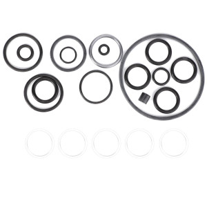 Комплект уплотнения, Seal Kit #F178860030010