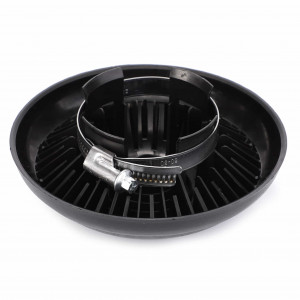 Козырек от дождя, Rain Cap #F180200090040 Козырек от дождя, Rain Cap #F180200090040