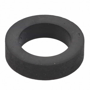 Уплотнительная шайба, Sealing Washer #F180200710300