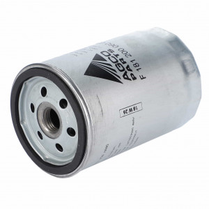 Engine Oil Filter Spin On #F181200060030