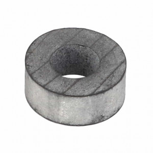 Уплотнительная шайба, Sealing Washer #F181201210020
