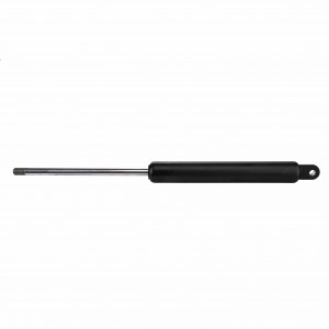 Gas Spring #F182800201050