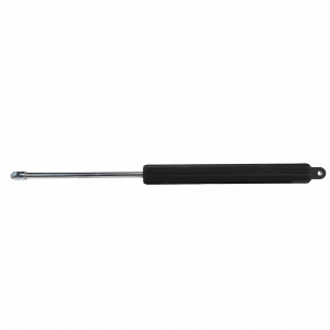 Gas Spring #F182800202060