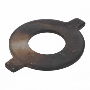 Упорная шайба, Thrust Washer #F198300020671