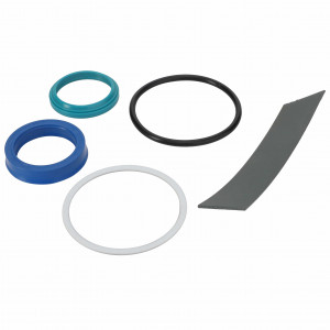 Комплект уплотнения, Seal Kit #F198870052220 Комплект уплотнения, Seal Kit #F198870052220
