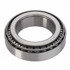 Cylindrical Roller Bearing, Front Axle #F199300020110 Cylindrical Roller Bearing, Front Axle #F199300020110