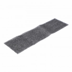 Air Cabin Filter Mat #F205550050290