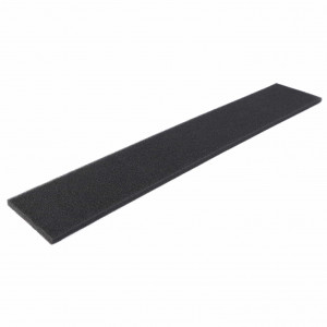 Air Cabin Filter Mat #F205810020010