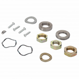 Комплект деталей, Parts Kit #F205900010010 Комплект деталей, Parts Kit #F205900010010