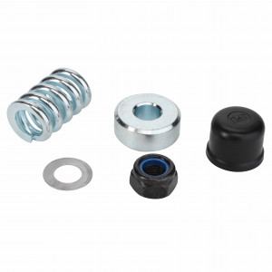 Комплект деталей, Parts Kit #F210812150020 Комплект деталей, Parts Kit #F210812150020