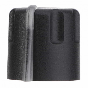 Adjusting Knob #F210861100050