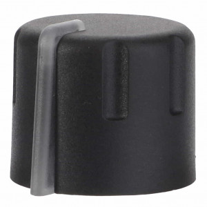 Adjusting Knob #F210861100060