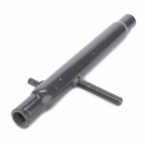 Turnbuckle Tube, Top Link #F210871050020