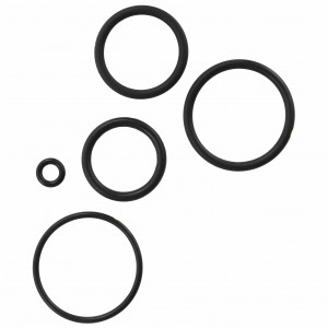 Комплект уплотнения, Seal Kit #F210952030090 Комплект уплотнения, Seal Kit #F210952030090
