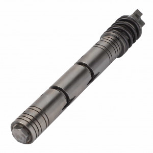 Комплект уплотнения, Seal Kit #F210962021040