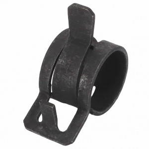 Зажим для шланга, Hose Clip #F212202090050