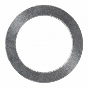 Уплотнительная шайба, Sealing Washer #F214202510120