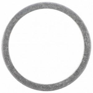 Уплотнительная шайба, Sealing Washer #F250880020280