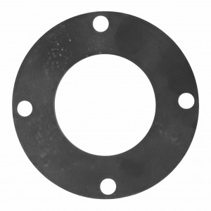 Уплотнительная шайба, Sealing Washer #F260200060010