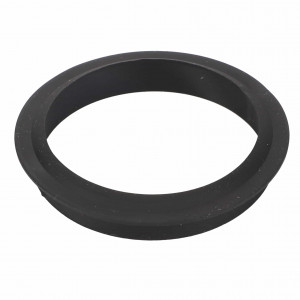 Уплотнительная шайба, Sealing Washer #F260900020080