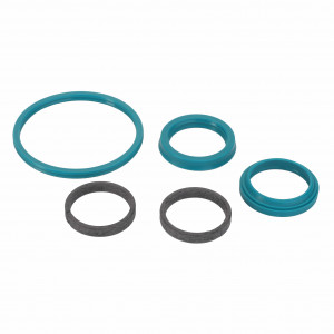 Комплект уплотнения, Seal Kit #F270920020040