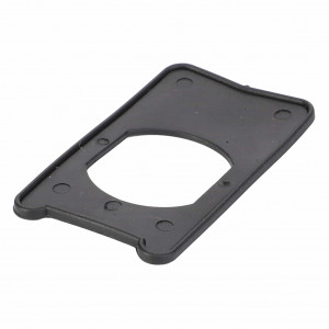 Pad, PVC, Door Lock #F281505210040