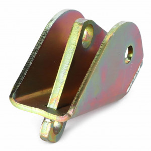 Locking Handle #F281870062031