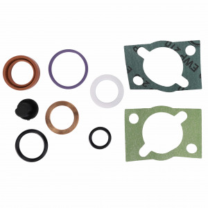 Комплект уплотнения, Seal Kit #F294100610020