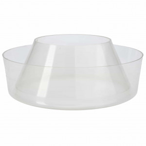 Plastic Bowl #F312200090080