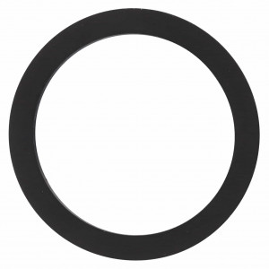 Уплотнительная шайба, Sealing Washer #F312551030010