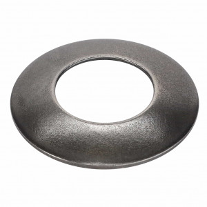 Упорная шайба, Thrust Washer #F334310020110