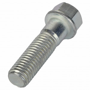 Винт с шестигранной головкой, Hex Cap Screw #F334310020230