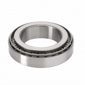 Tapered Roller Bearing, Differential #F334310020670 Tapered Roller Bearing, Differential #F334310020670
