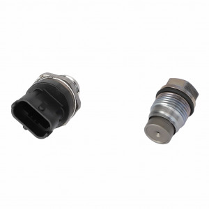 Sensor High Pressure Relief Valve #F339202710260 Sensor High Pressure Relief Valve #F339202710260