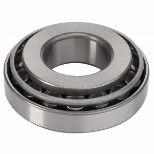 Конический роликовый подшипник, Taper Roller Bearing #F339300020540