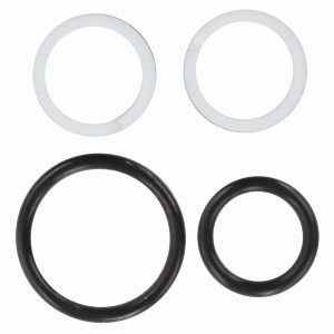 Комплект уплотнения, Seal Kit #F339302150150
