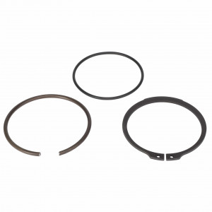 Комплект деталей, Parts Kit #F339892030110 Комплект деталей, Parts Kit #F339892030110