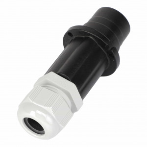 Disconnection Point, 7 Plug #F339900950520 Disconnection Point, 7 Plug #F339900950520