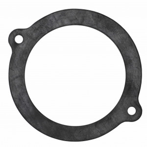 Уплотнительная шайба, Sealing Washer #F385103050040