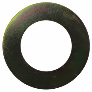 Упорная шайба, Thrust Washer #F395200210150