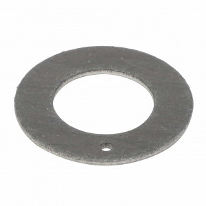 Упорная шайба, Thrust Washer #F395200210160