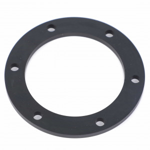 Seal Washer, Oil Tank #F395860060030 Seal Washer, Oil Tank #F395860060030