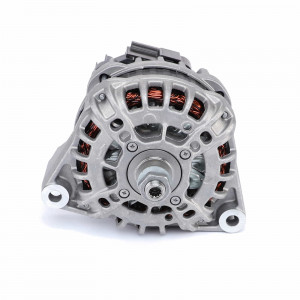 Alternator, 150 A #F404900010060