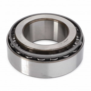 Конический роликовый подшипник, Tapered Roller Bearing #F411301021080 Конический роликовый подшипник, Tapered Roller Bearing #F411301021080
