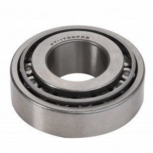Конический подшипник, Taper Bearing #F411940010110 Конический подшипник, Taper Bearing #F411940010110